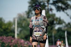 BIB: 
                            <button type="button" onclick="openModal(26008004)" class="btn btn-primary btn-sm float-right btn-popup" data-toggle="modal" data-target=".modal-high-quality">
                        <i class="fas fa-shopping-cart"></i> Add to Cart
                    </button>
                                            <button type="button" onclick="isThisMe(26008004, true)" class="btn btn-success btn-sm float-right btn-popup btn-isme hidden" data-toggle="tooltip" data-placement="bottom" title="นี่คือรูปของคุณใช่ไหม คลิกที่นี่เพื่อเอาเข้าอัลบั้ม">
                        <i class="fas fa-plus"></i> Add to album
                    </button>
                    <button type="button" onclick="isThisMe(26008004, false)" class="btn btn-warning btn-sm float-right btn-popup btn-isnotme hidden">
                        <i class="fas fa-ban"></i> Remove from album
                    </button>